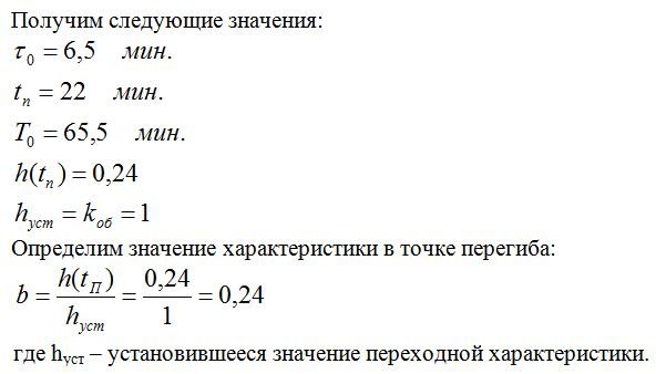 Дипломная работа: Адаптація іншомовних запозичень в сучасній китайській мові